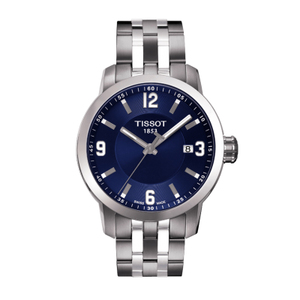 Tissot/天梭 T055.410.11.047.00