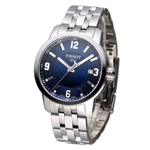 Tissot/天梭 T055.410.11.047.00