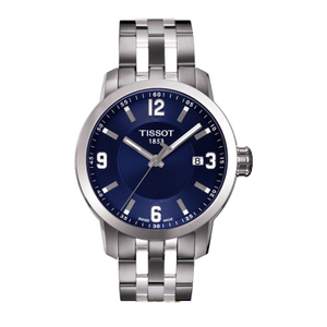 Tissot/天梭 T055.410.11.047.00