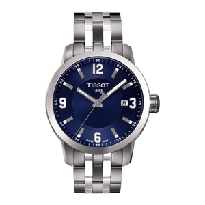 Tissot/天梭 T055.410.11.047.00