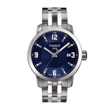 Tissot/天梭 T055.410.11.047.00