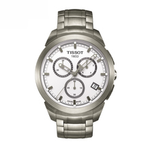 Tissot/天梭 T069.417.44.031.00