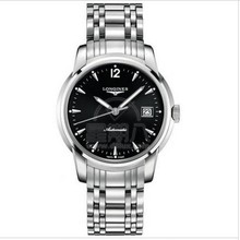 Longines/浪琴 L2.766.4.52.6