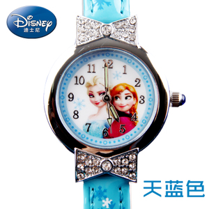 Disney/迪士尼 FZ-54055