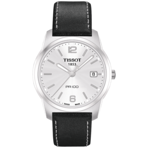 Tissot/天梭 T049.410.16.037.01