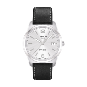 Tissot/天梭 T049.410.16.037.01