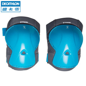 Decathlon/迪卡侬 8242781