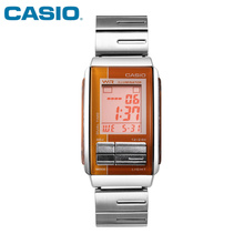 Casio/卡西欧 LA-201W-4A