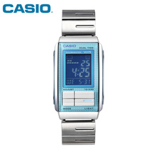 Casio/卡西欧 LA-201W-2B