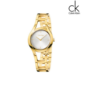 Calvin Klein/卡尔文克雷恩 K6R23526