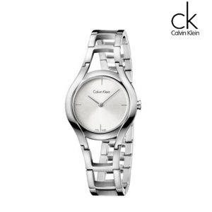 Calvin Klein/卡尔文克雷恩 K6R23126