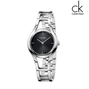 Calvin Klein/卡尔文克雷恩 K6R23121