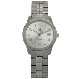 Tissot/天梭 T049.410.11.032.01