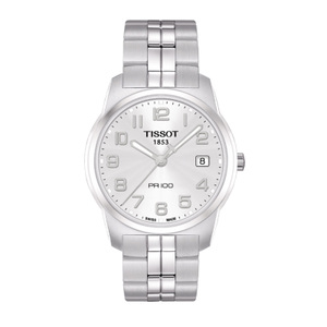 Tissot/天梭 T049.410.11.032.01