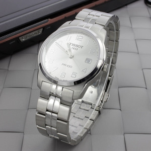 Tissot/天梭 T049.410.11.032.01