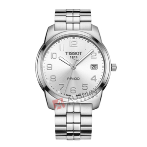 Tissot/天梭 T049.410.11.032.01