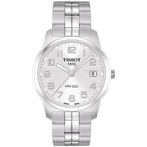 Tissot/天梭 T049.410.11.032.01