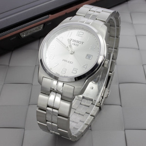 Tissot/天梭 T049.410.11.032.01