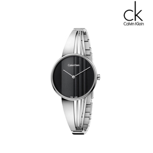 Calvin Klein/卡尔文克雷恩 K6S2N111