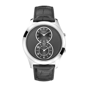 GUESS W0376G1