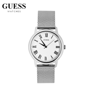 GUESS W0406G2