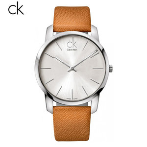 Calvin Klein/卡尔文克雷恩 K2G21138