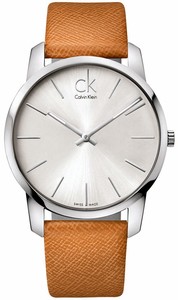 Calvin Klein/卡尔文克雷恩 K2G21138