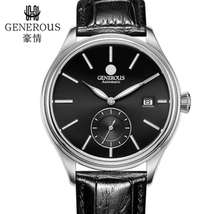 GENEROUS/豪情 GA016M-2