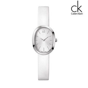 Calvin Klein/卡尔文克雷恩 K3P231L6