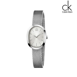 Calvin Klein/卡尔文克雷恩 K3P23126