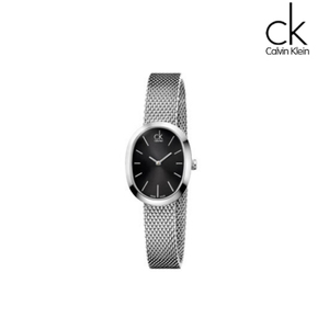 Calvin Klein/卡尔文克雷恩 K3P23121