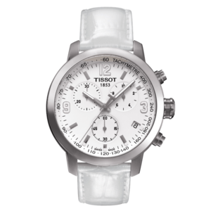 Tissot/天梭 T055.417.16.017.00