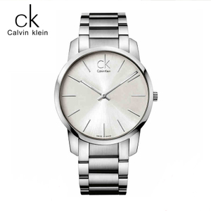 Calvin Klein/卡尔文克雷恩 K2G21126