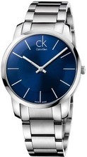 Calvin Klein/卡尔文克雷恩 K2G2114N