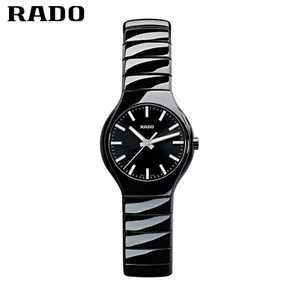 Rado/雷达 R27655052