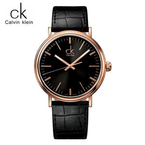 Calvin Klein/卡尔文克雷恩 K3W216C1