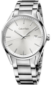 Calvin Klein/卡尔文克雷恩 K4M21146