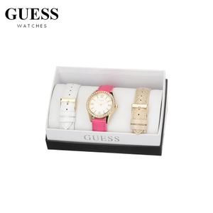 GUESS W0351L2