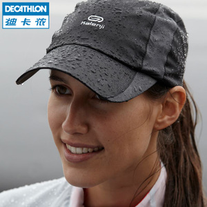 Decathlon/迪卡侬 8281760