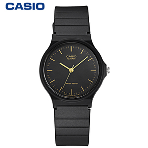 Casio/卡西欧 MQ-24-1ELDF