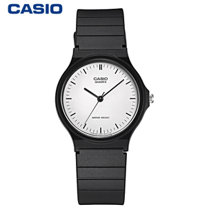 Casio/卡西欧 MQ-24-7ELDF