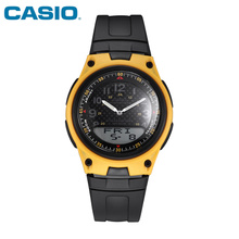 Casio/卡西欧 AW-80-9B