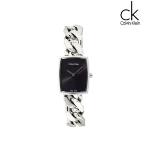 Calvin Klein/卡尔文克雷恩 K5D2M121