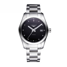 Longines/浪琴 L2.785.4.58.6