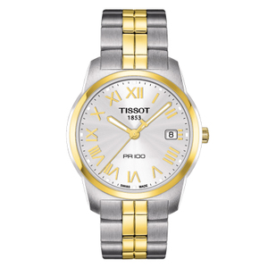 Tissot/天梭 T049.410.22.033.01