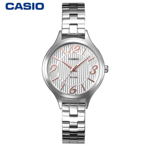 Casio/卡西欧 LTP-1393D-7A3
