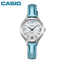 Casio/卡西欧 LTP-1393L-2A