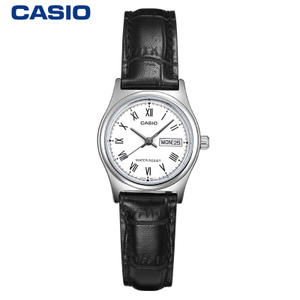 Casio/卡西欧 LTP-V006L-7B