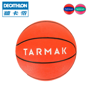 Decathlon/迪卡侬 8244146