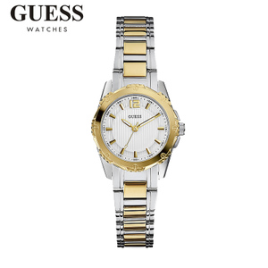 GUESS W0234L3